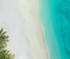 Amari Raaya Maldives