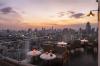 Sofitel Bangkok Sukhumvit