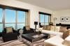 Sofitel Abu Dhabi Corniche