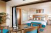 Movenpick Resort Soma Bay