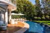 Calista Luxury Resort