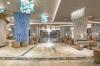 Liberty Hotels Lara