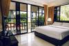 Sweet Villa Pattaya