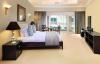 The Ritz-Carlton, Ras Al Khaimah, Al Hamra Beach