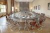 Rodina Grand Hotel
