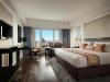 Melia Purosani Yogyakarta