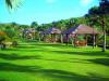 The Beverly Hills Bali A Luxury Villas