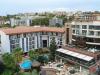 Piril Hotel Thermal