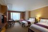 Sheraton Grande Sukhumvit, Luxury Collection Hotel, Bangkok