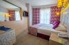 Sunmelia Beach Resort Hotel