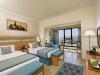 Movenpick Resort Soma Bay
