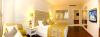 Barida Hotels