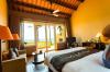 Victoria Hoi An Beach Resort