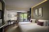 Anantara Riverside Bangkok Resort