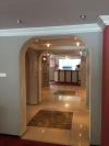 Mina 1 Hotel 4