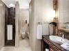 Crowne Plaza Istanbul Asia