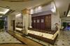 Crystal Palace Luxury Resort