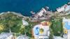 Oz Hotels Antalya Hotel