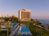 Akra Hotel