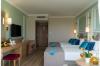 Adalya Artside Hotel