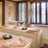 Centara Grand Beach Resort