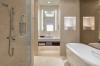 Sheraton Grand Danang Resort