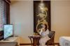Paradox Resort Phuket