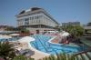 Sentido Trendy Verbena Beach -