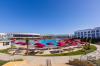 Rixos Radamis Blue Planet Sharm El Sheikh