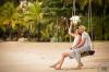 Robinson Club Khao Lak