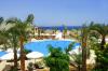 The Grand Hotel Sharm El Sheikh