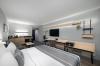Sheraton Bali Kuta Resort - Chse Certified