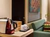Novotel Goa Resort