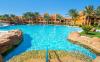 Caribbean World Resort
