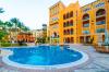The Grand Resort Hurghada