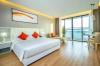Delasea Ha Long Hotel