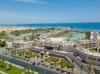 Albatros Palace Resort Hurghada