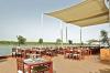Eastern Mangroves Suites By Jannah