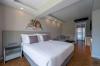 Hotel Turan Prince