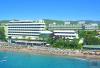 Rubi Hotel -