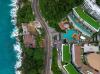 Kalima Resort
