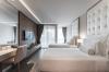 Tastoria Collection Hotel Sukhumvit