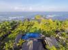 Villa Semarapura - An Elite Haven