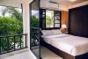 Sweet Villa Pattaya