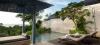 Jumeirah Bali
