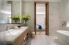 Al Jaddaf Rotana Suite Hotel