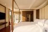 Dusit Thani Pattaya
