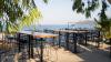 Doubletree By Hilton Antalya-Kemer