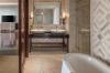 Vinpearl Hotel Hue