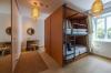 Serenity Resort